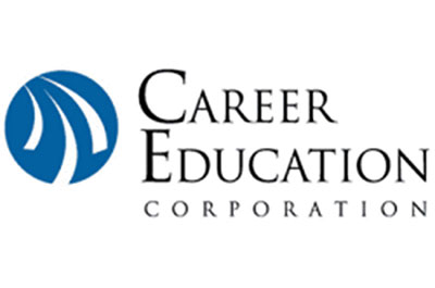 logo-career1