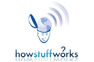 logo-hsw1