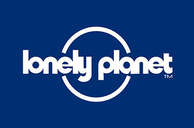 logo-lonelyplanet1