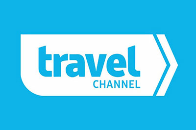 logo-travel1